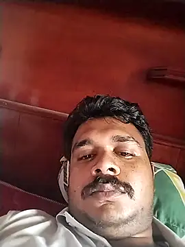 Snapshot of anuuu54 chatting on April 2026 10:56:01 AM anuuu54 online show from April 2026 10:56:01 AM