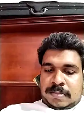 Snapshot of anuuu54 chatting on April 2026 03:24:01 PM anuuu54 online show from April 2026 03:24:01 PM