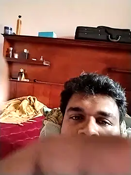 Snapshot of anuuu54 chatting on April 2026 04:46:01 AM anuuu54 online show from April 2026 04:46:01 AM
