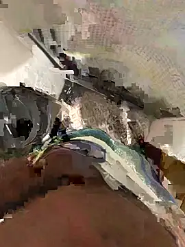 preetoblack online show from April 2026 01:15:01 AM