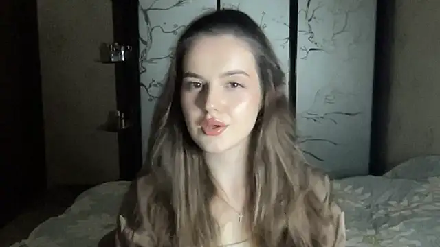 Oleksiiss online show from April 2026 11:38:01 PM