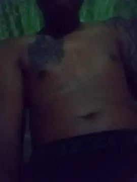 JJM29 online show from April 2026 01:16:02 AM