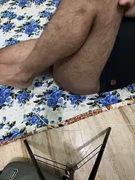 Biglolipopblack online show from April 2026 03:28:01 PM