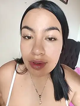 SerenaDupont  online show from August 2026 06:02:01 PM