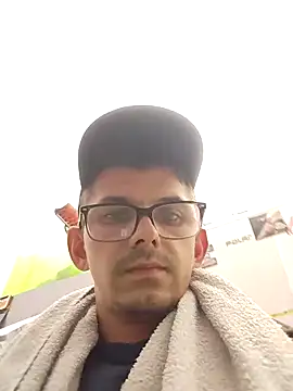 ENzFa online show from May 2026 11:43:02 PM