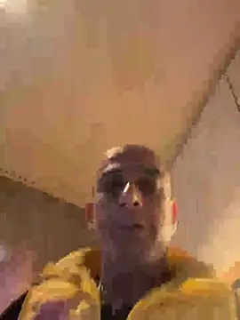 tubeton online show from May 2026 09:09:02 PM