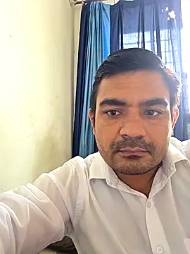 RIBATONGAM online show from April 2026 05:43:02 AM