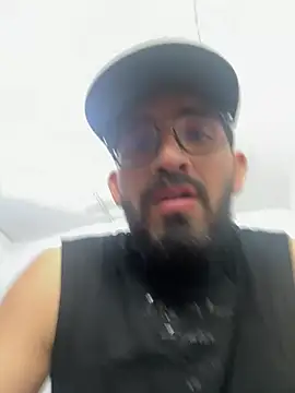 big bearman online show from May 2026 05:01:02 AM
