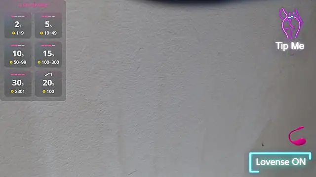 asianmiya08 online show from April 2026 12:57:02 PM