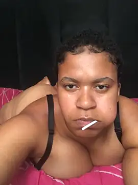 BabyyCakessX online show from April 2026 01:55:02 PM