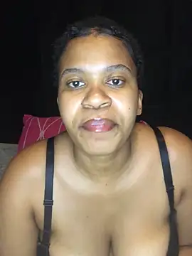 BabyyCakessX online show from April 2026 02:44:02 PM
