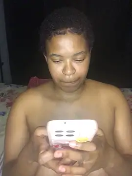 BabyyCakessX online show from May 2026 05:54:02 PM