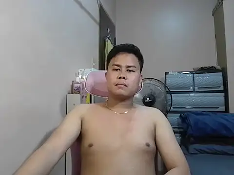 tipsy butter online show from May 2026 07:02:02 AM