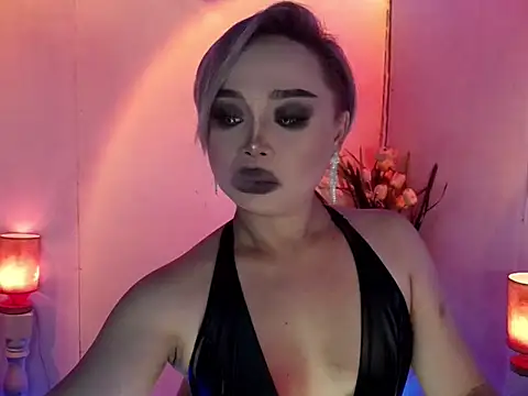 the girl of jamesbond online show from April 2026 04:51:01 PM