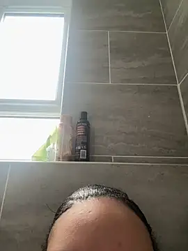 shayyxo online show from April 2026 11:29:02 AM