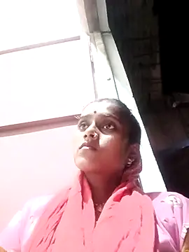 Palak hote online show from June 2026 03:22:01 PM