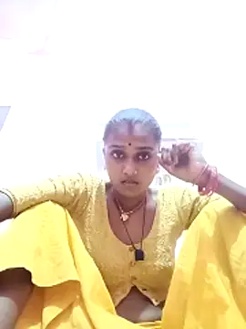 Palak hote online show from June 2026 11:25:01 PM