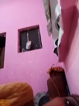 Palak hote online show from June 2026 07:17:01 AM