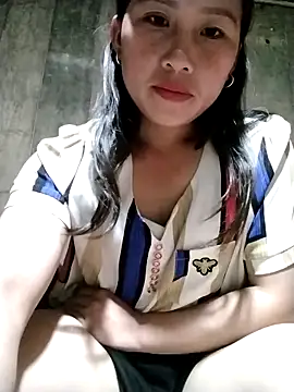 Yo-must online show from April 2026 02:14:02 PM