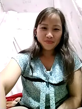Yo-must online show from May 2026 11:04:01 AM