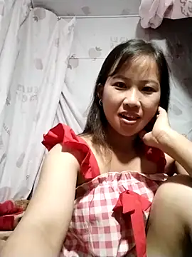 Snapshot of Yo-must chatting on June 2026 08:41:01 PM Yo-must online show from June 2026 08:41:01 PM