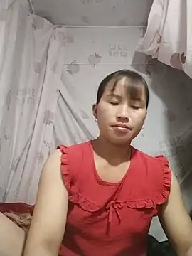 Snapshot of Yo-must chatting on June 2026 12:09:02 PM Yo-must online show from June 2026 12:09:02 PM