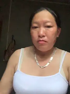 candy-beo online show from May 2026 12:05:01 AM