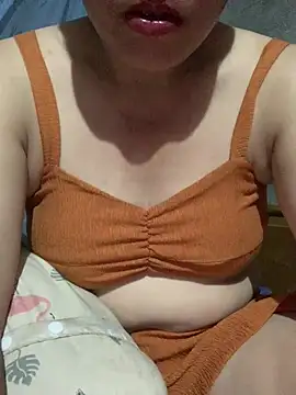Snapshot of candy-beo chatting on July 2026 12:29:02 PM candy-beo online show from July 2026 12:29:02 PM