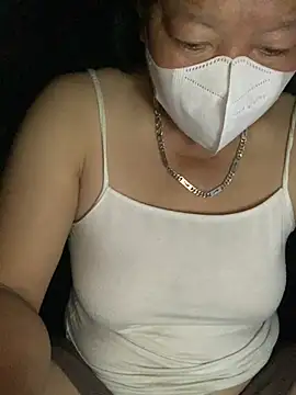 Snapshot of candy-beo chatting on July 2026 08:34:02 PM candy-beo online show from July 2026 08:34:02 PM