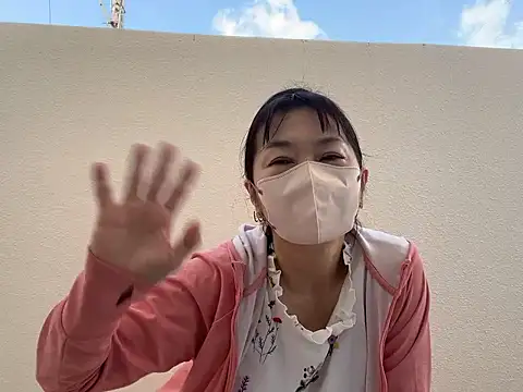 lemonade madame online show from July 2026 06:39:02 AM