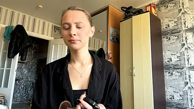 Snapshot of AiConzemius chatting on April 2026 09:28:02 AM AiConzemius online show from April 2026 09:28:02 AM