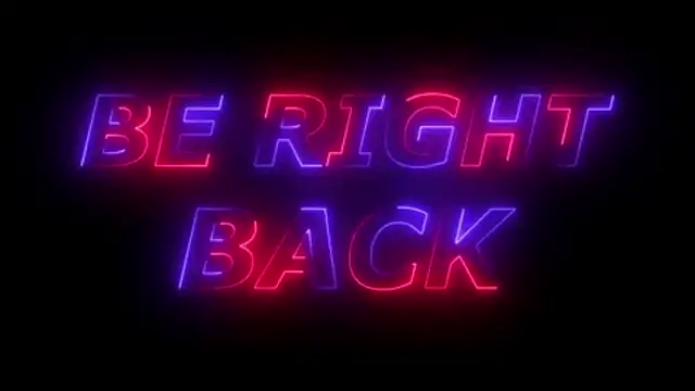 nancynicely online show from July 2026 12:20:01 PM