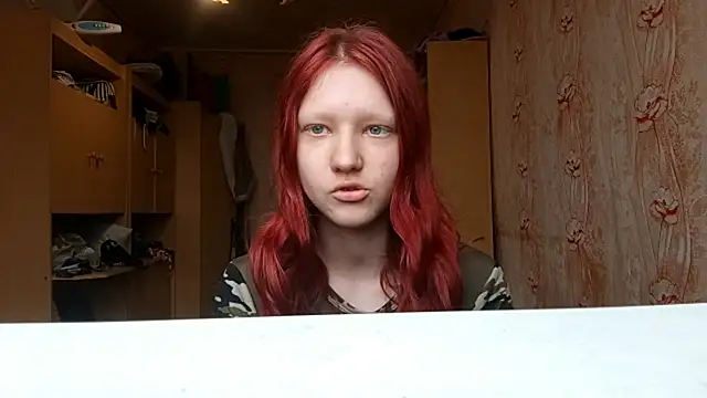 Snapshot of BirgitKamal chatting on April 2026 08:11:01 AM BirgitKamal online show from April 2026 08:11:01 AM