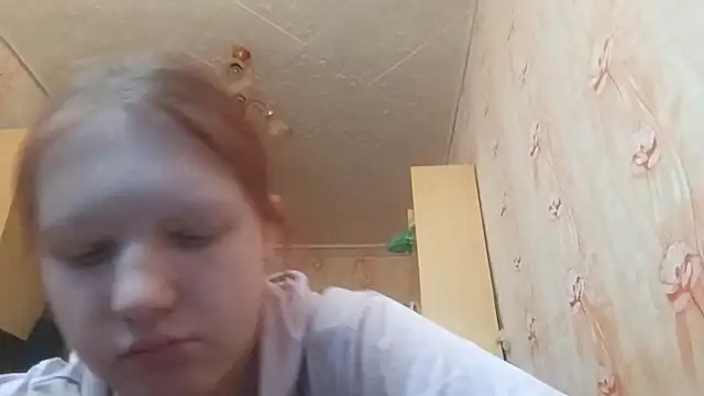 BirgitKamal online show from May 2026 02:45:01 PM