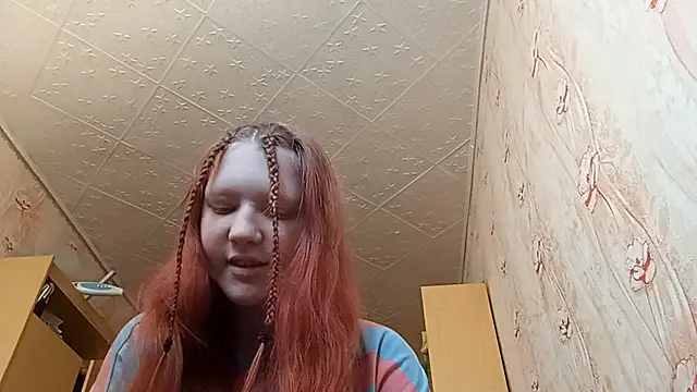 BirgitKamal online show from May 2026 10:11:02 AM
