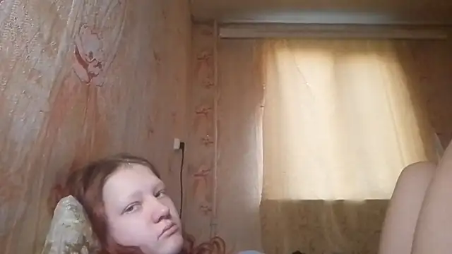 BirgitKamal online show from June 2026 05:58:01 PM