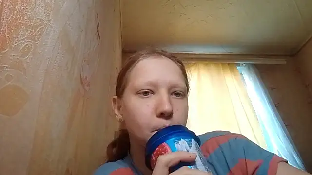 BirgitKamal online show from June 2026 01:04:01 PM