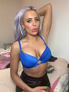 Calypso 222 online show from May 2026 08:47:01 PM