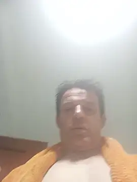 mecaloco online show from June 2026 02:03:01 AM