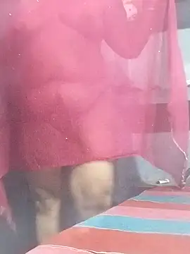 Desi hot bhabhi01 online show from May 2026 04:19:02 AM