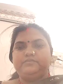 Desi hot bhabhi01 online show from June 2026 07:42:02 AM