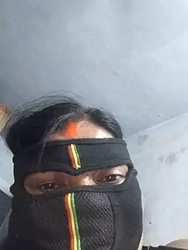Desi hot bhabhi01 online show from June 2026 08:28:02 AM