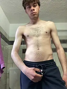 Snapshot of masseXperience chatting on April 2026 05:59:01 AM masseXperience online show from April 2026 05:59:01 AM