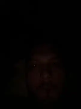 FernandoFloripa11 online show from April 2026 02:00:01 AM