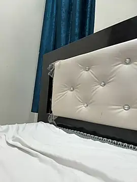 reddypilla2026 online show from May 2026 04:23:02 PM