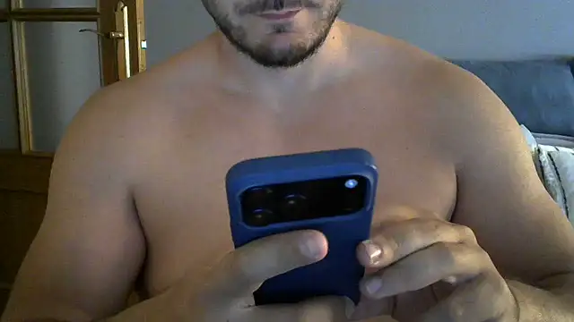Snapshot of Parejared chatting on July 2026 12:19:02 PM Parejared online show from July 2026 12:19:02 PM