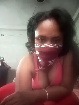 sathiroy89 online show from April 2026 10:27:01 AM