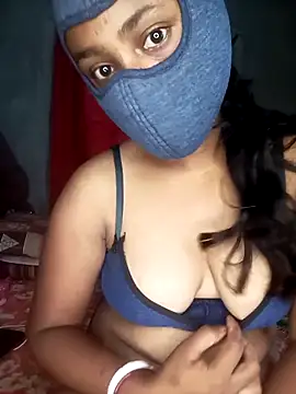 sathiroy89 online show from May 2026 06:43:02 AM