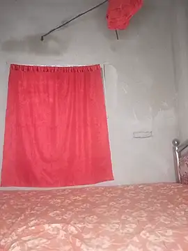 sathiroy89 online show from May 2026 05:46:01 AM