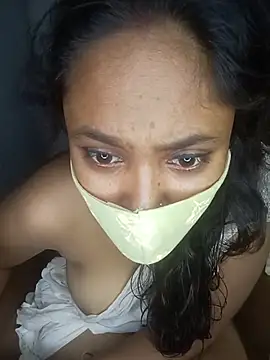 sathiroy89 online show from May 2026 05:25:01 AM